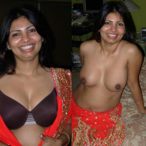 diwana4422: semab:  Beutifull Nude Indian Babies  land stending kudiya. 