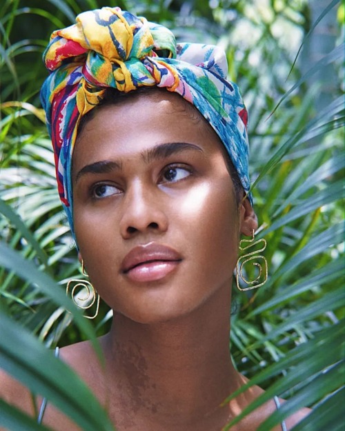 LGBTQ And Sudanese: Malab Alneel, Ahmed Umar, Savina Rise Mizrahi, Nxdia And Dua Saleh