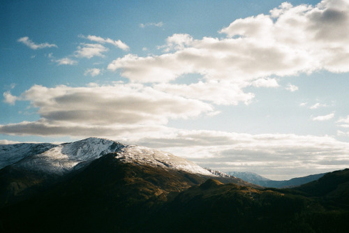 danielodowd:  highlands09_sml by Laura Dempsey on Flickr. 