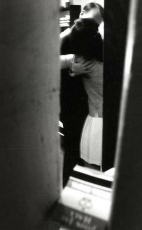 tournevole:Bill Eppridge