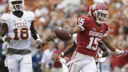 soonersblog:  15 Days Until Oklahoma Football!!