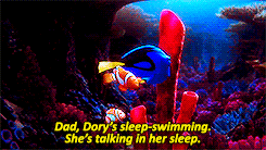 myfairgolightly:  I just used the word “before” which means… I’m remembering