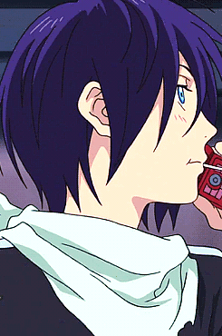 koi in your fanta