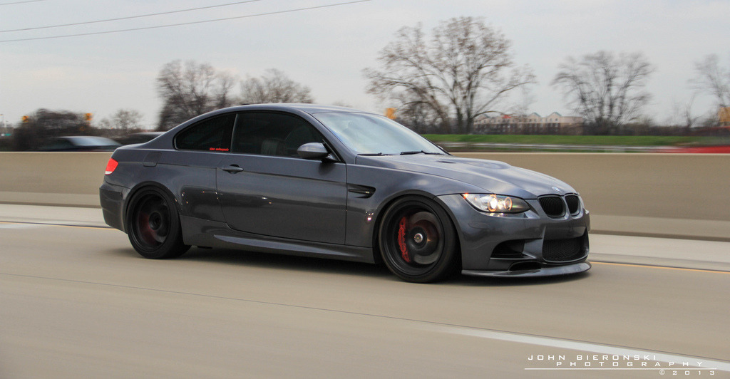 Function > Form