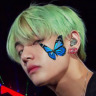 korkimagines:  JUNGKOOK AND YOU IMAGINE: since jungkook is jungkook, sometimes he