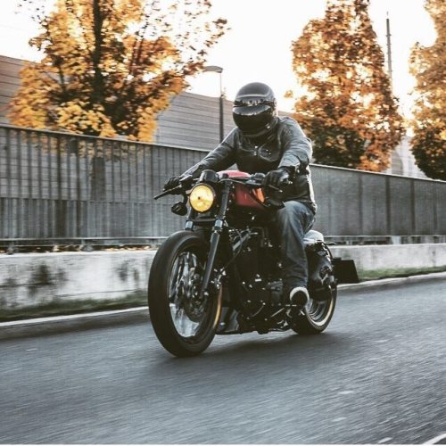 motocult