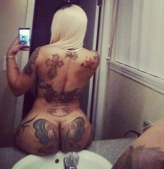 ALL