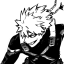 katsukis-bakugo