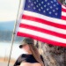 razorhead69:Happy Veterans Day!! 