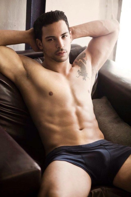 Joey