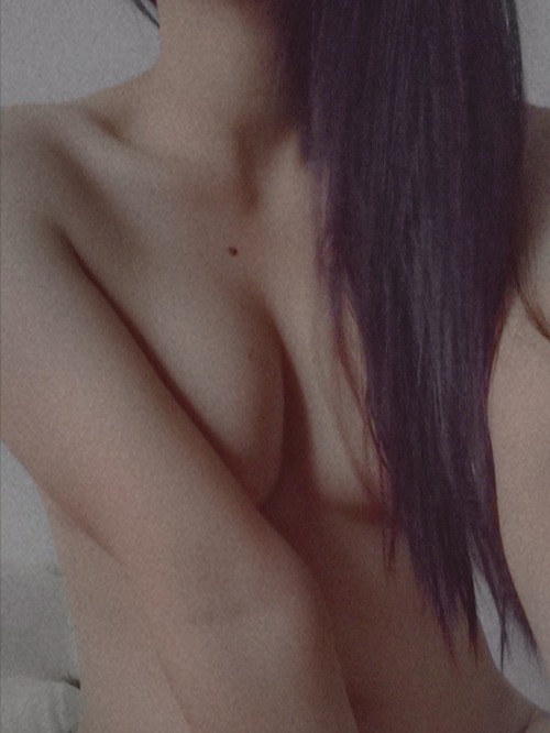 deepss95: