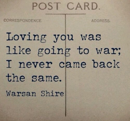 scarlettevolving:Exactly….