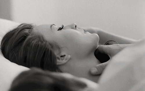 allart-is-erotic: Listen - https://www.youtube.com/watch?v=GqOl0yiJM9I
