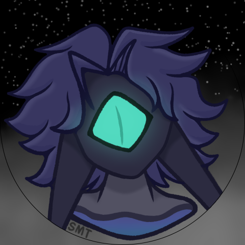 Im Low Key Proud Of This New Profile Pic Drawing So Im Posting It