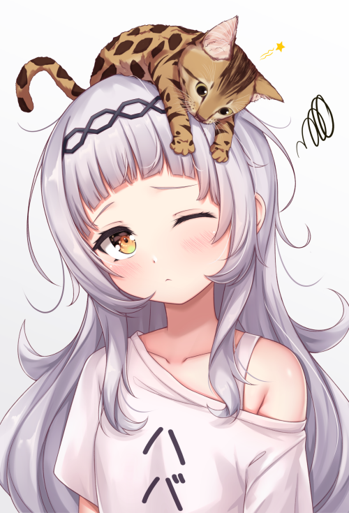 animefemme