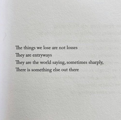 poems-and-word: Poems & Words