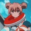 suna-waifu