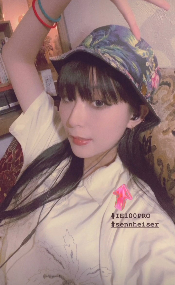 Daoko Daoko