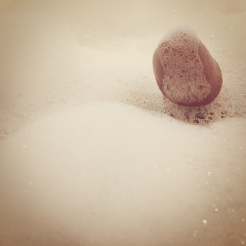 Barthtub