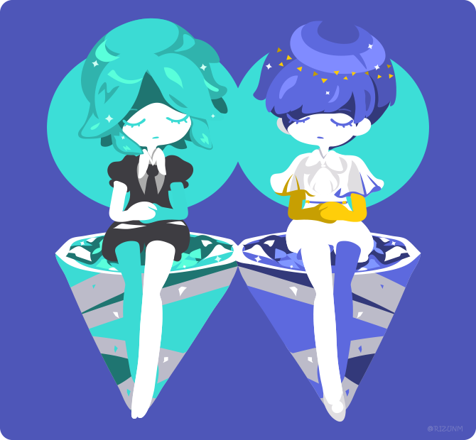 NM