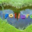 gloriouswriterscomicsgarden