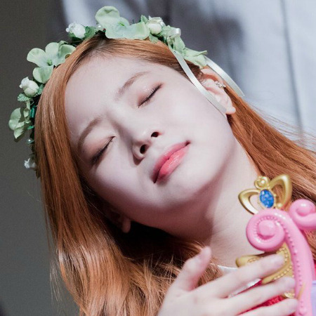 dahyun icons - like if you save