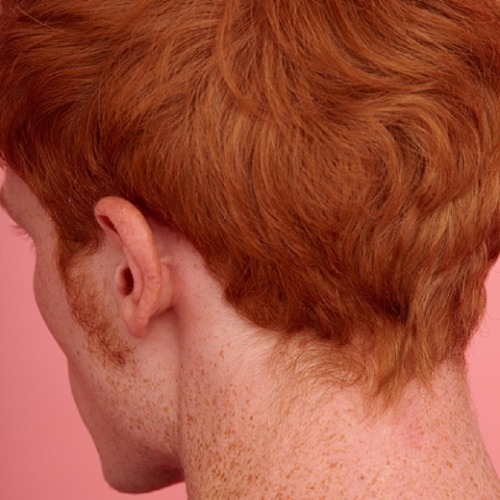 mysteres-callypiges:  12938 <<><>> 02617