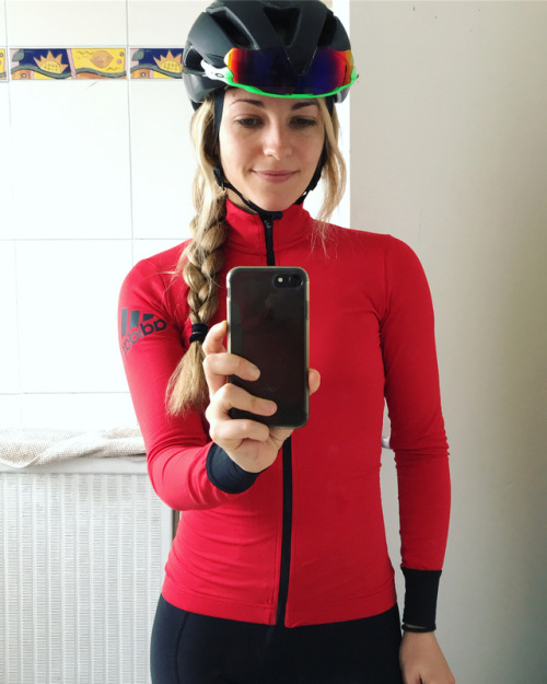 pedalhero: Julia Favero