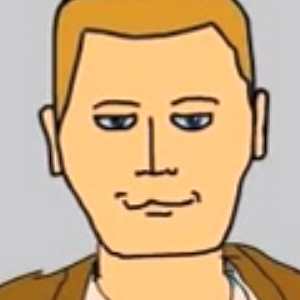 pnfpn: Because I’m a terrorist! 