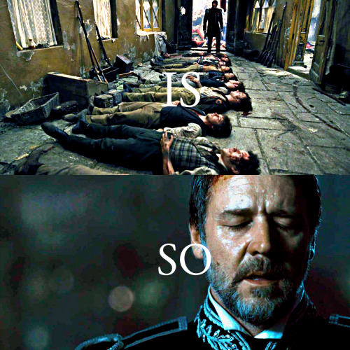 juliadaae: euphrasie-deactivated20170719: les mis + les miserables fucked me up I did not expec