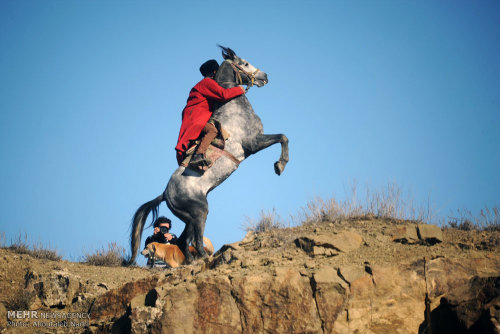 men-sik-isleyarin:  روستای دویدوق از توابع شهرستان راز و جرگلان استان خراسان شمالی Demirgazyk Horasa
