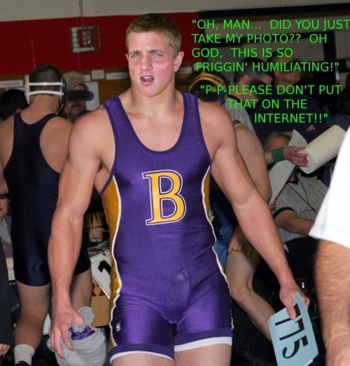 nastyboz:  I think I can see through your singlet. Follow me on Tumblr @NASTYBOYZ! SUBMIT YOUR PICS ASK ME ANYTHING ARCHIVE RANDOM NASTYBOYZ POST SEND ME EMAIL KiK me @ Nastyboyz82 