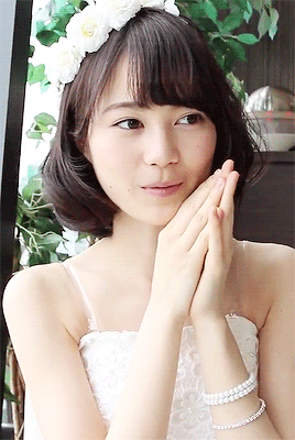 miserri: Nogizaka46 members for upcoming photoshoot