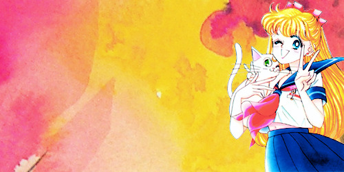 parcaes: beautiful Inner Senshi: Usagi, Ami, Rei, Makoto, Minako