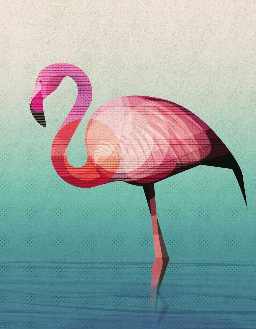 theartofanimation:  lifeasillustrated           -          https://lifeasillustrated.tumblr.com