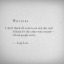 passioninourownway-blog