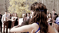 hotsexwithdamon:  Do you remember the first time?1x19 // 6x22