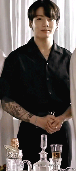 This Look