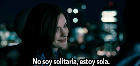 sabiloquetefaltapiscopiscopisco:   