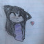 wolfwolfwolfy-blog