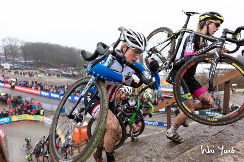 2016 CX World Cup #7 Hoogerheide (GP Adrie van der Poel)All pics on Photoshelter.