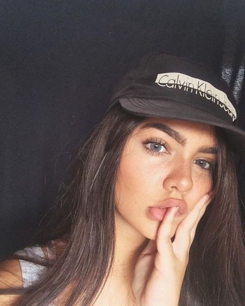 http://streetgrl.tumblr.com/post/160122090147