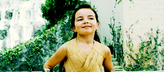 princesdianas: 