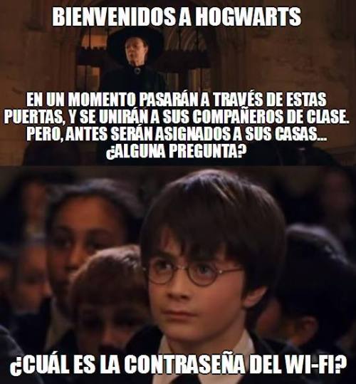 http://kikegalleta.tumblr.com/post/104258056715