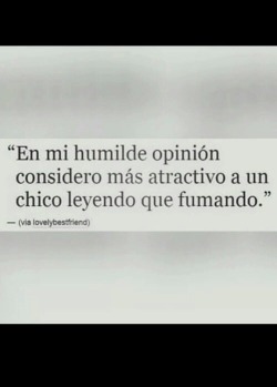 not--anym0re