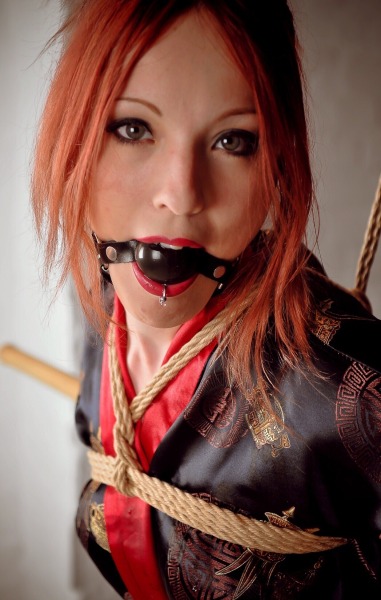 bodaciousbondagebabes: