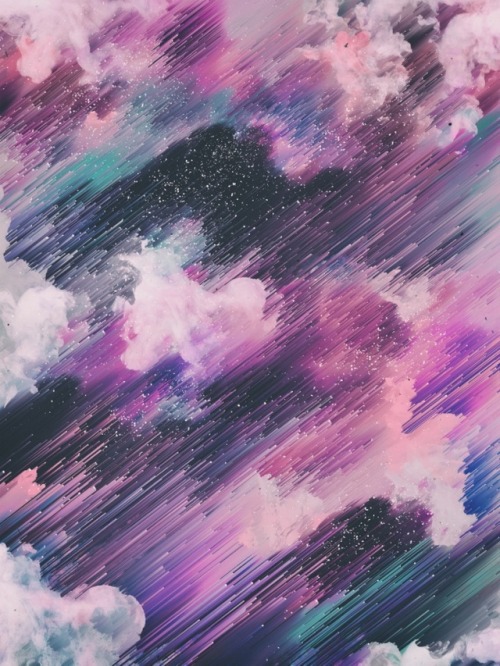 ART PRINTS BY JESSICA ANDERSDOTTER 