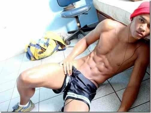 Terrific!! ;)