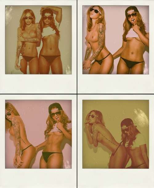 dopepornforever.tumblr.com/post/91358129602/