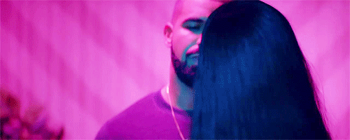 tumblr photo mykallaa 0